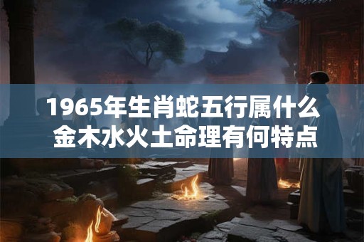 2025年属马幸运色和禁忌色 2025年马年的幸运色和忌讳色是什么