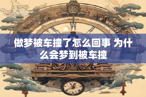 农历七月不能结婚吗？农历七月结婚禁忌