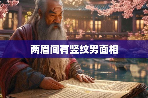 2025年农历三月二十五日剪头发合适吗