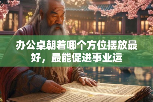 详细阅读:属马的女人性格和脾气缺点 属马的幸运数字 属马的女人性格和脾气缺点 属马的幸运数字