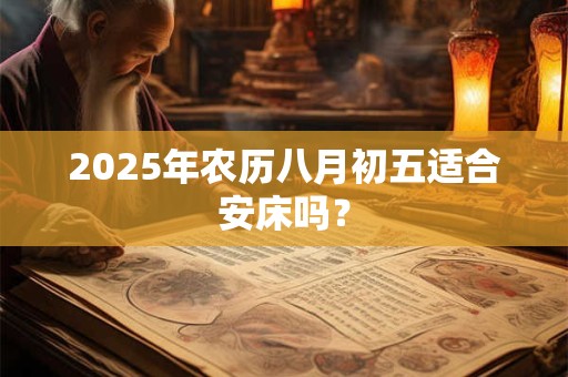 玉成国器赖攻坚解签 玉燕投怀解签全解