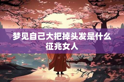什么八字的人心机深 心机深八字