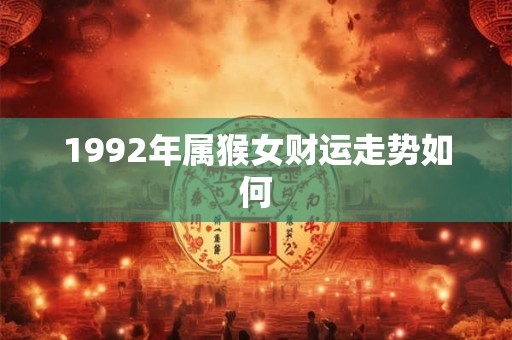 1960年1月11日出生人八字算命