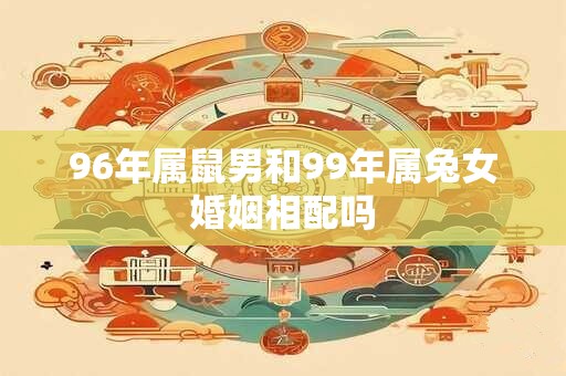 2025年双子座彻底大爆发 双子座2025年运势会大翻身吗