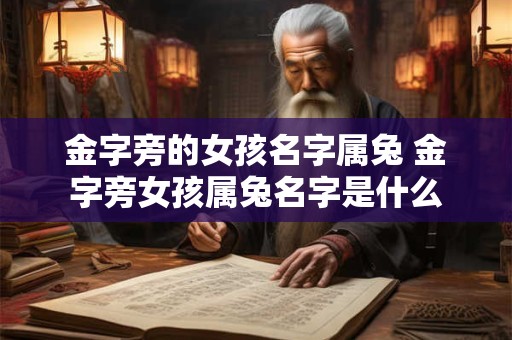 2026年6月17日女孩命运揭秘:这一天出生的孩子是否带富贵命 2026年6月17日女孩命运揭秘:这一天出生的孩子是否带富贵命