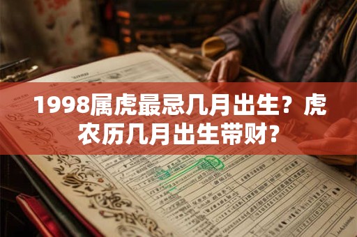 2025年九月初六出生的女宝宝命运如何？生辰八字算命