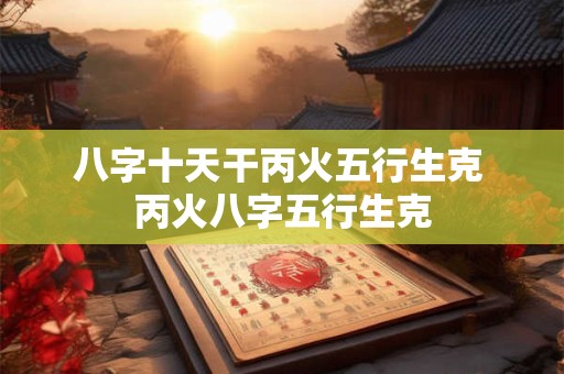 厨房没门风水不好怎么破解