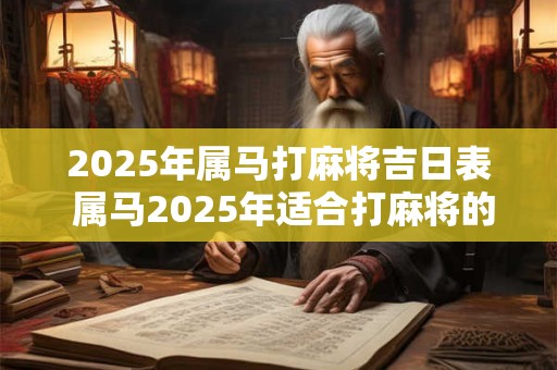 猪和蛇在一起对谁不利 猪蛇共处对谁有害