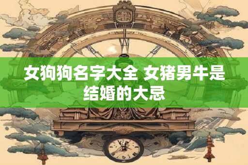 1967年7月5日出生的人命好吗？是什么命？
