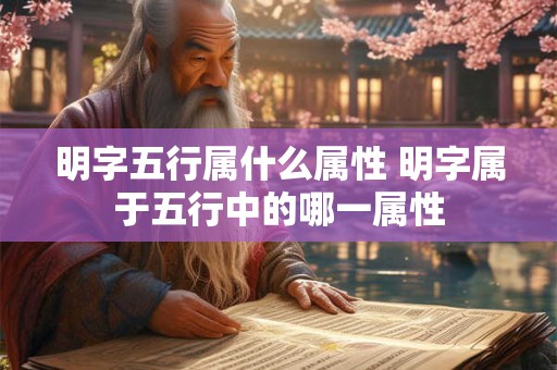 书房文房四宝摆放有何风水讲究？