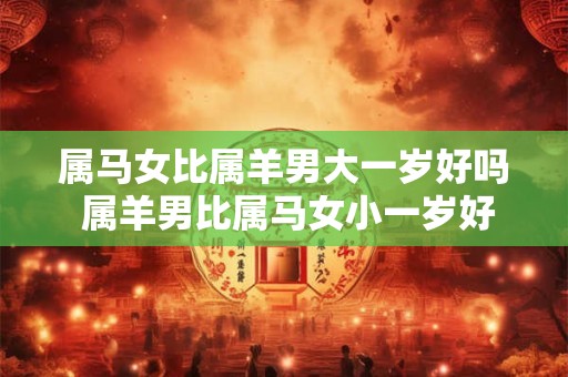 属龙人最倒霉的年龄 属龙人最倒霉的是哪个年龄段