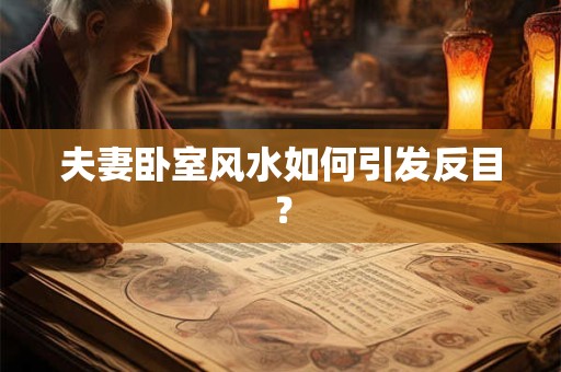 2025年立春是哪天？立春在什么时候？