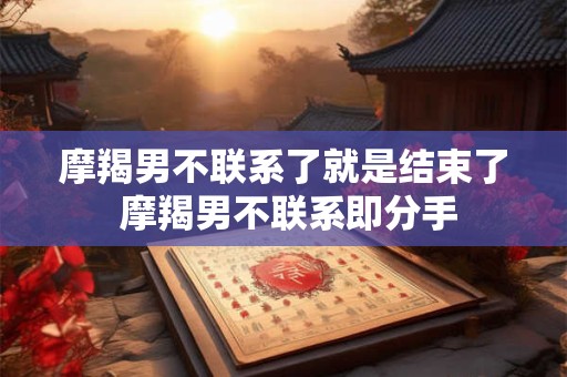 仙气的公主名字 是哪位仙气十足的公主的名字