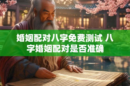 2025年6月开业黄道吉日一览表 2025年6月开张大吉的日子