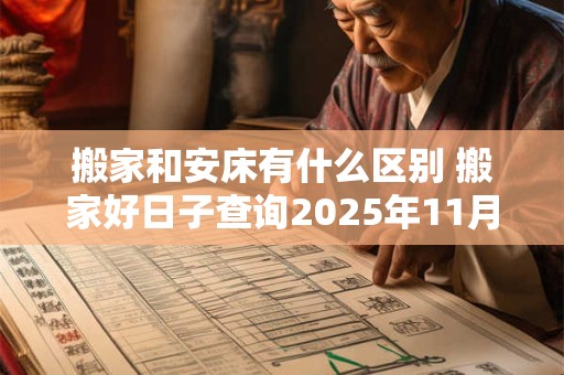 2025年5月7日宜忌 2025年5月7日哪些事情应该避免
