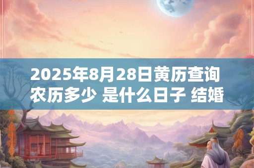 1987年6月3日出生的人财运爱情怎么样 命理分析告诉你