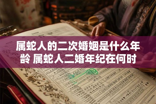 拍照风水禁忌 招桃花的风水秘诀