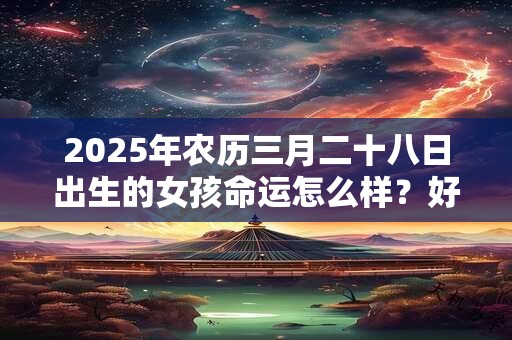 2025年9月5日办升学宴好吗 升学宴随礼一般给多少