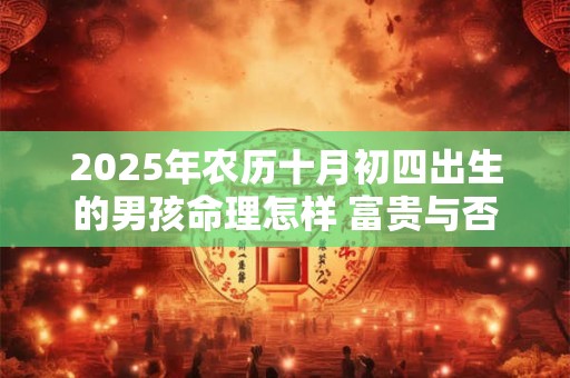 属龙男念念不忘的生肖女 属龙男痴心不改哪个生肖女能俘获他的心