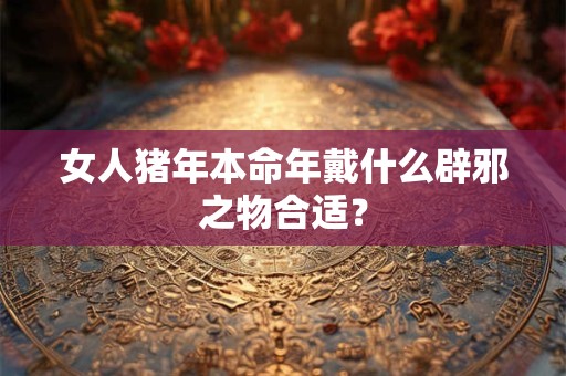 1967年5月1日出生的人命好吗？是什么命？