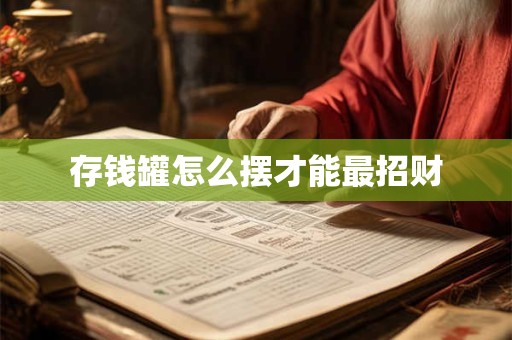 2025年4月份出生女宝宝缺火起名大全,缺火女宝宝取名技巧