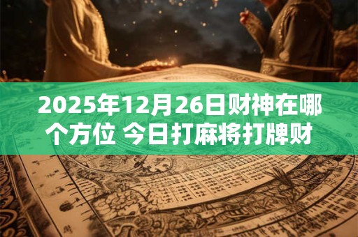 戊午男克妻真因是劫财吗