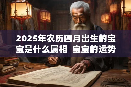 负有天命的女人特征 什么样的八字带天命