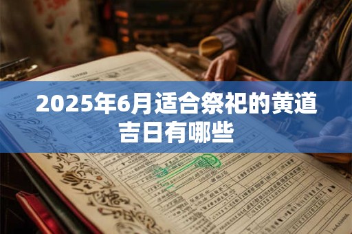 属马人在2025年几月搬家是最好的？