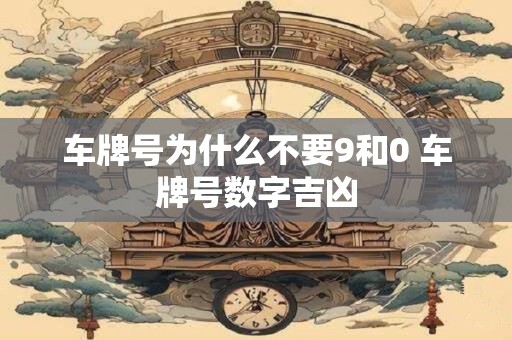 52年属什么生肖 52年属龙人属于什么命