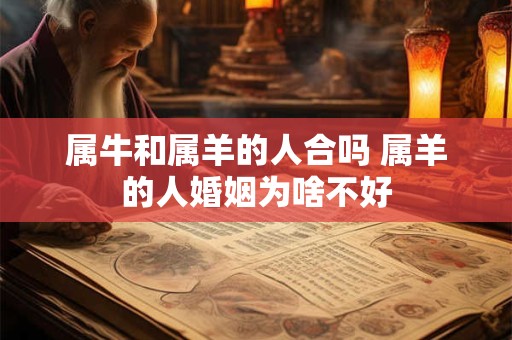 属蛇人2025年五月搬家的黄道吉日盘点