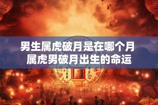 男属兔和什么属相最配 一起揭开属兔男的配对秘籍吧！