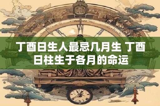 端午节为什么不能说快乐 端午节的真正来历故事