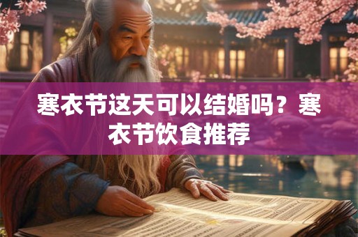 床头杂物不扔为何总破财