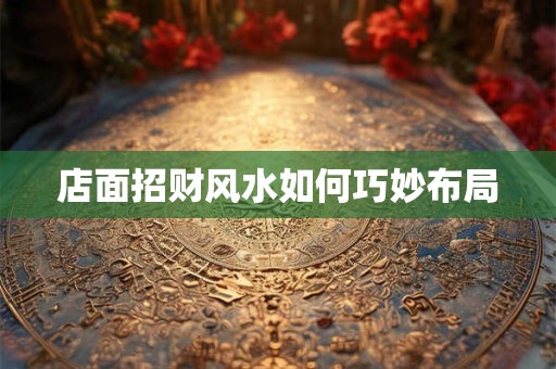 哪个数九天最冷 一年最冷的是几九天