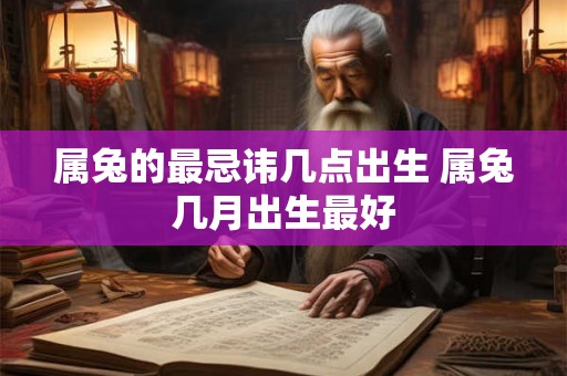 店铺装修需避开哪些风水禁忌
