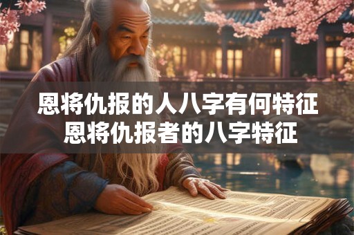 床头朝向真的影响风水吗