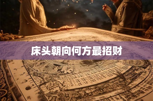 床头靠窗户最简单破解方法 床头方向的三大忌