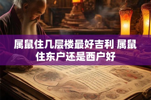 店面招财风水怎样摆设最旺财