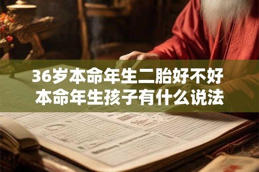 85年属牛的海中金命的女人的运势揭秘及其对生活的影响
