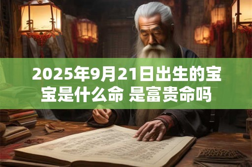 2025兔年中秋节是哪一天什么时候 中秋吃月饼的寓意