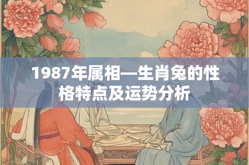 永远受人欺负的生肖女 连死都不怕的生肖女 永远受人欺负的生肖女 连死都不怕的生肖女