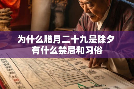 卧室床头放一个床头柜好不好 床头柜上摆放什么好