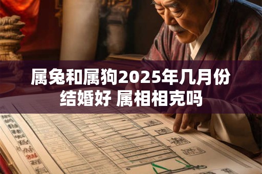 1985属牛女的必经三大坎 运气不好怎么转运属牛