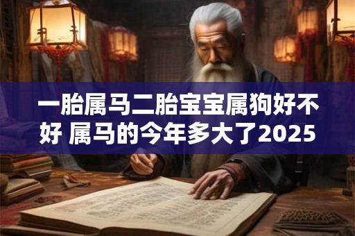 2025年1月11日五行穿衣 今日五行旺运颜色搭配！