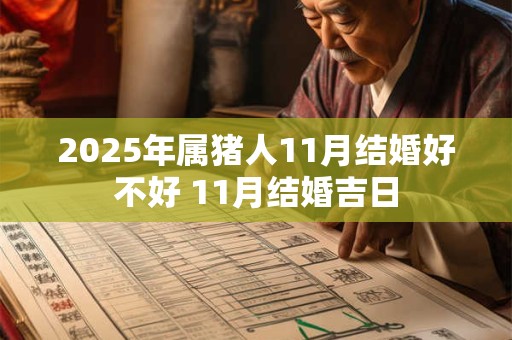 早上花瓶打碎了是什么征兆 花瓶破碎预示着什么