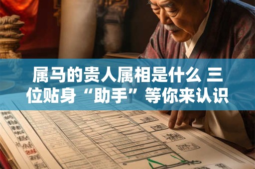 2025年属猴冲太岁化解方法 什么人冲太岁越冲越旺