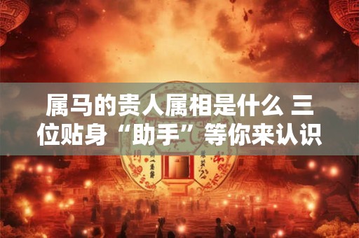 大门口放什么摆件風水好 大门口种什么树好风水