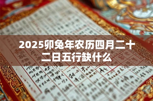 冬至可以提前上坟吗 冬至上坟有什么讲究吗