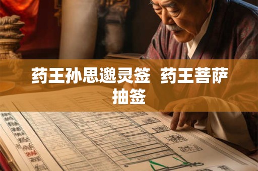 2025年农历五月十八可不可以提车 日子财喜神方位
