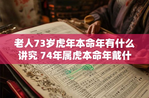 为什么属牛的和属马的不合 属马和属牛的相害破解方法是什么